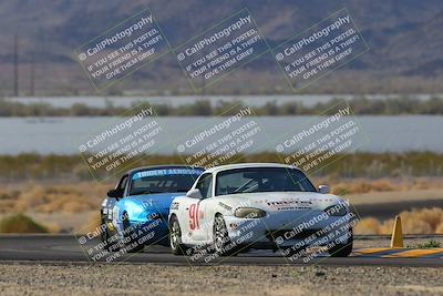 media/Feb-19-2023-Nasa (Sun) [[3f7828b844]]/Race Group B/Qualifying Race Set 1/